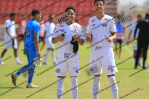 Evento Foto - 2025-09-20 15:21:05 - CALXSAN-509.jpg