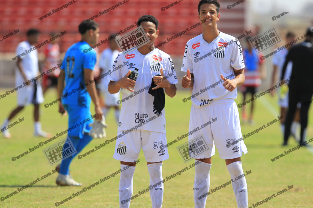 Evento Foto - 2025-09-20 15:21:10 - CALXSAN-510.jpg