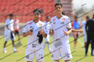 Evento Foto - 2025-09-20 15:21:15 - CALXSAN-511.jpg