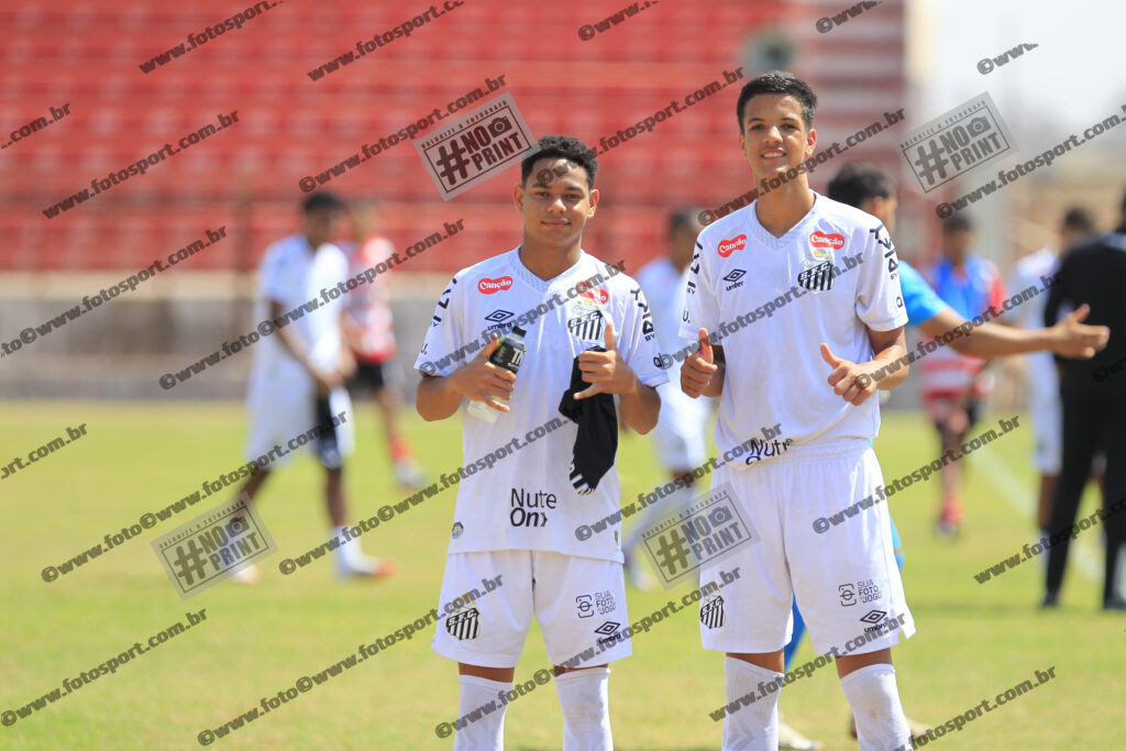 Evento Foto - 2025-09-20 15:21:20 - CALXSAN-512.jpg