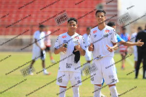 Evento Foto - 2025-09-20 15:21:20 - CALXSAN-512.jpg