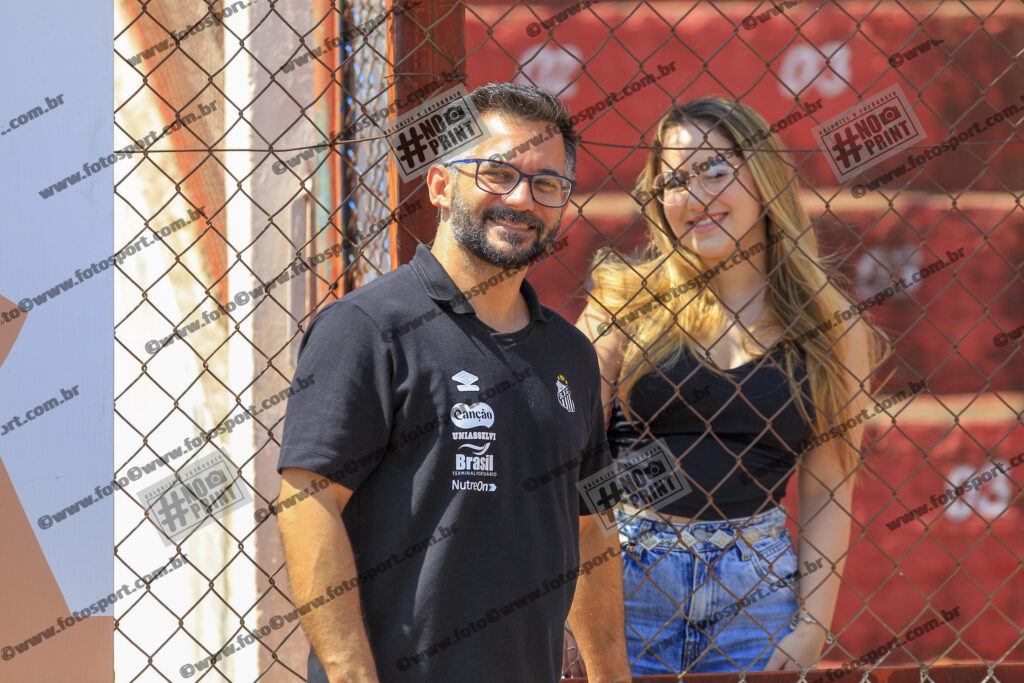 Evento Foto - 2025-09-20 15:21:25 - CALXSAN-513.jpg