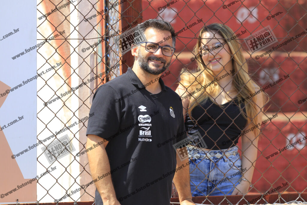 Evento Foto - 2025-09-20 15:21:30 - CALXSAN-514.jpg