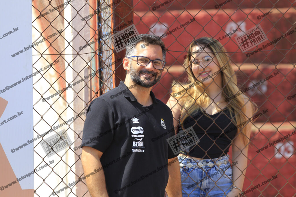 Evento Foto - 2025-09-20 15:21:40 - CALXSAN-516.jpg