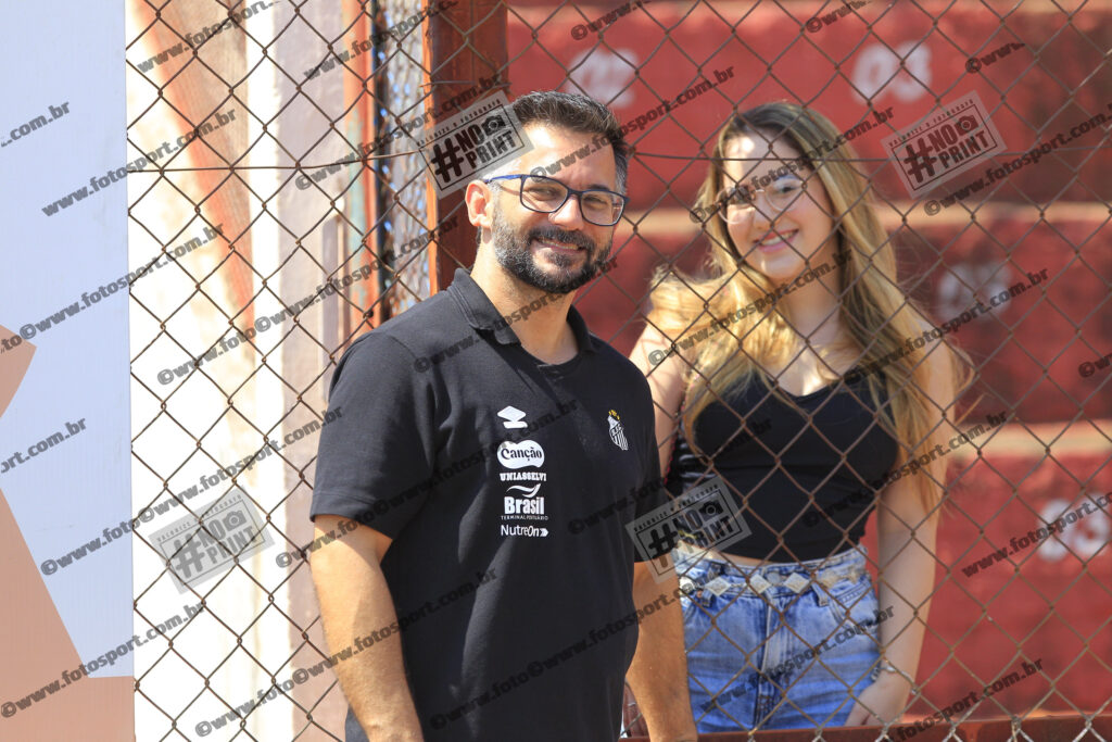 Evento Foto - 2025-09-20 15:21:46 - CALXSAN-517.jpg