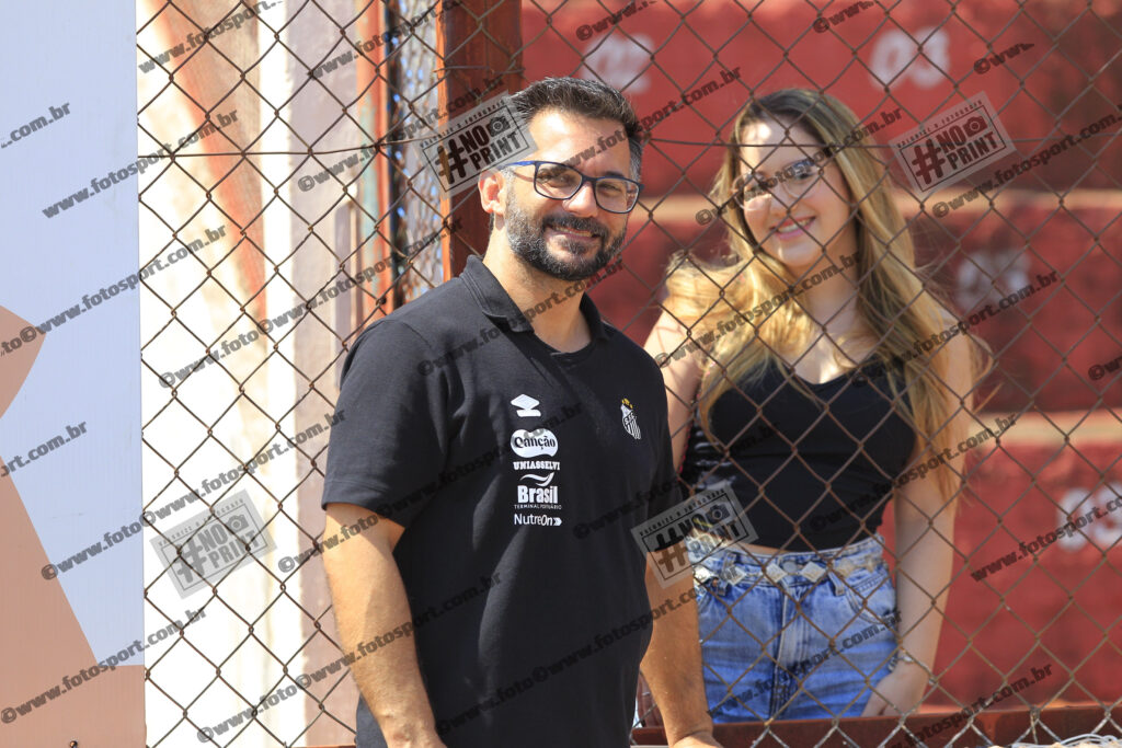 Evento Foto - 2025-09-20 15:21:51 - CALXSAN-518.jpg