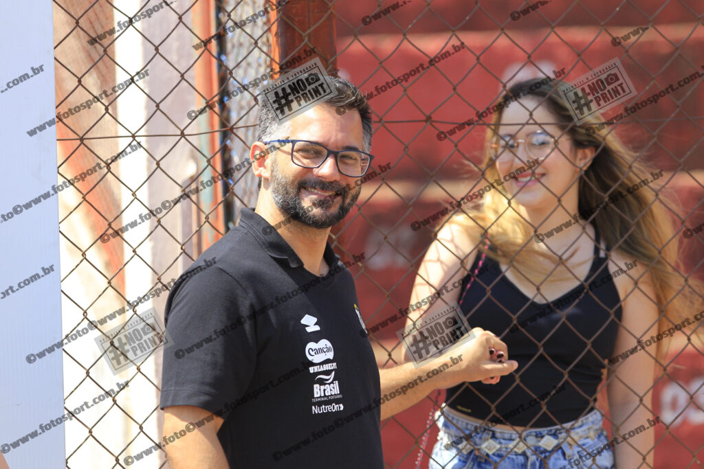 Evento Foto - 2025-09-20 15:22:01 - CALXSAN-520.jpg