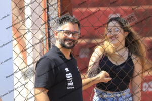 Evento Foto - 2025-09-20 15:22:01 - CALXSAN-520.jpg