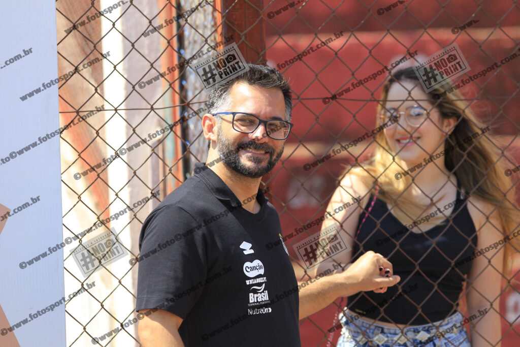 Evento Foto - 2025-09-20 15:22:06 - CALXSAN-521.jpg