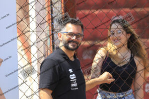 Evento Foto - 2025-09-20 15:22:06 - CALXSAN-521.jpg