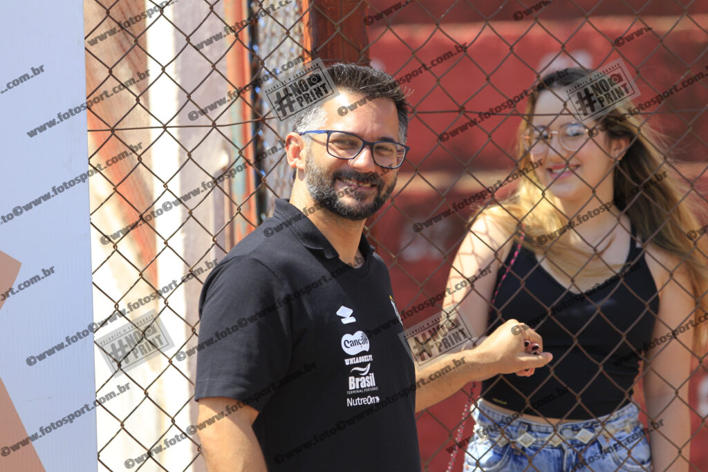 Evento Foto - 2025-09-20 15:22:11 - CALXSAN-522.jpg