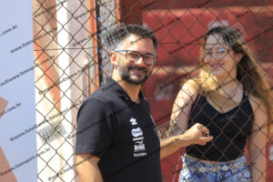 Evento Foto - 2025-09-20 15:22:11 - CALXSAN-522.jpg