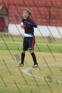 Evento Foto - 2025-09-21 21:03:26 - CALXSPFC-SUB11.jpg