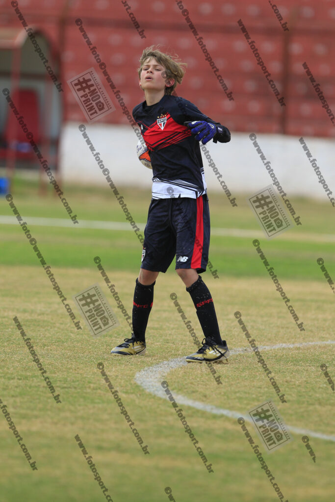 Evento Foto - 2025-09-21 21:03:31 - CALXSPFC-SUB11-2.jpg