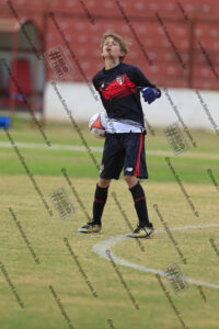 Evento Foto - 2025-09-21 21:03:34 - CALXSPFC-SUB11-3.jpg