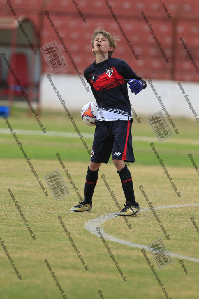 Evento Foto - 2025-09-21 21:03:34 - CALXSPFC-SUB11-3.jpg