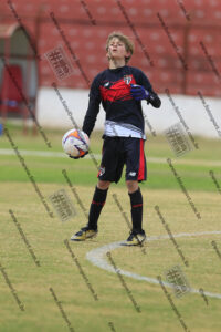 Evento Foto - 2025-09-21 21:03:39 - CALXSPFC-SUB11-4.jpg