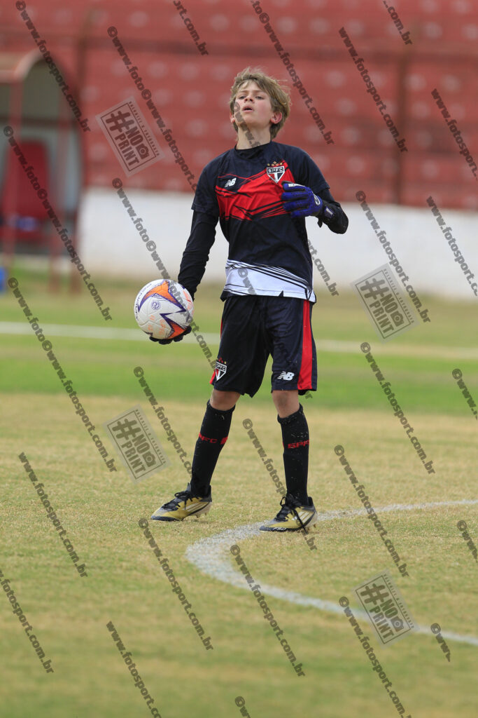 Evento Foto - 2025-09-21 21:03:39 - CALXSPFC-SUB11-4.jpg