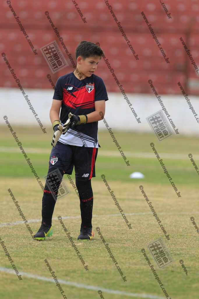 Evento Foto - 2025-09-21 21:03:41 - CALXSPFC-SUB11-5.jpg