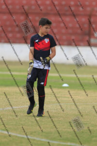 Evento Foto - 2025-09-21 21:03:44 - CALXSPFC-SUB11-6.jpg