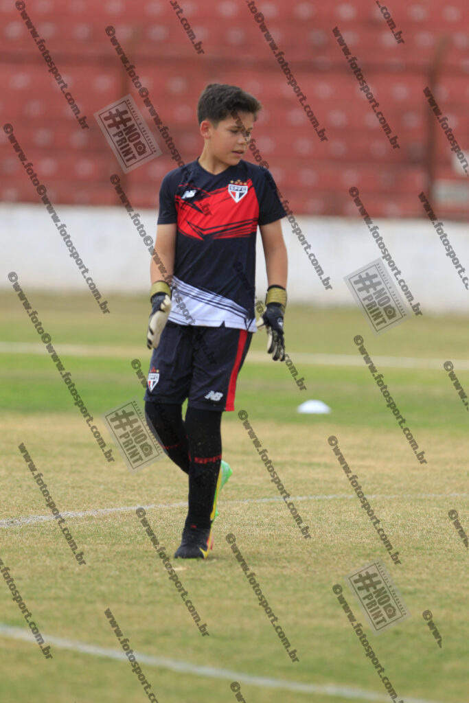 Evento Foto - 2025-09-21 21:03:47 - CALXSPFC-SUB11-7.jpg