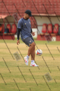 Evento Foto - 2025-09-21 21:03:50 - CALXSPFC-SUB11-8.jpg