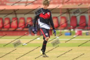 Evento Foto - 2025-09-21 21:03:53 - CALXSPFC-SUB11-9.jpg