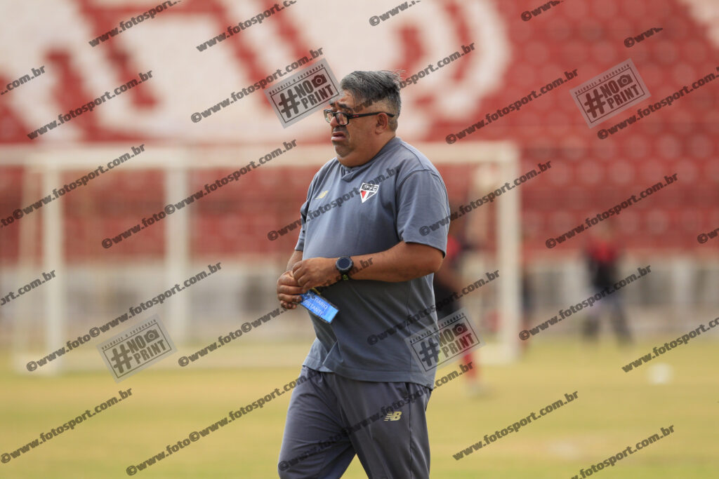 Evento Foto - 2025-09-21 21:04:01 - CALXSPFC-SUB11-10.jpg