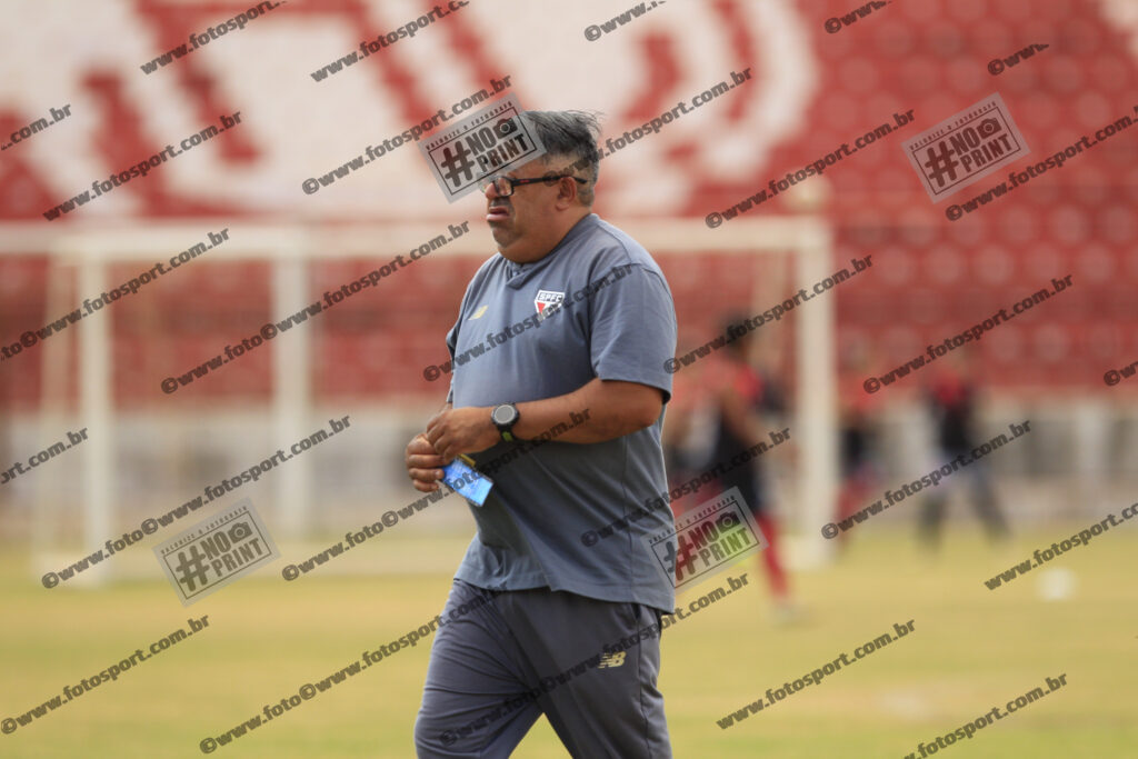 Evento Foto - 2025-09-21 21:04:06 - CALXSPFC-SUB11-11.jpg