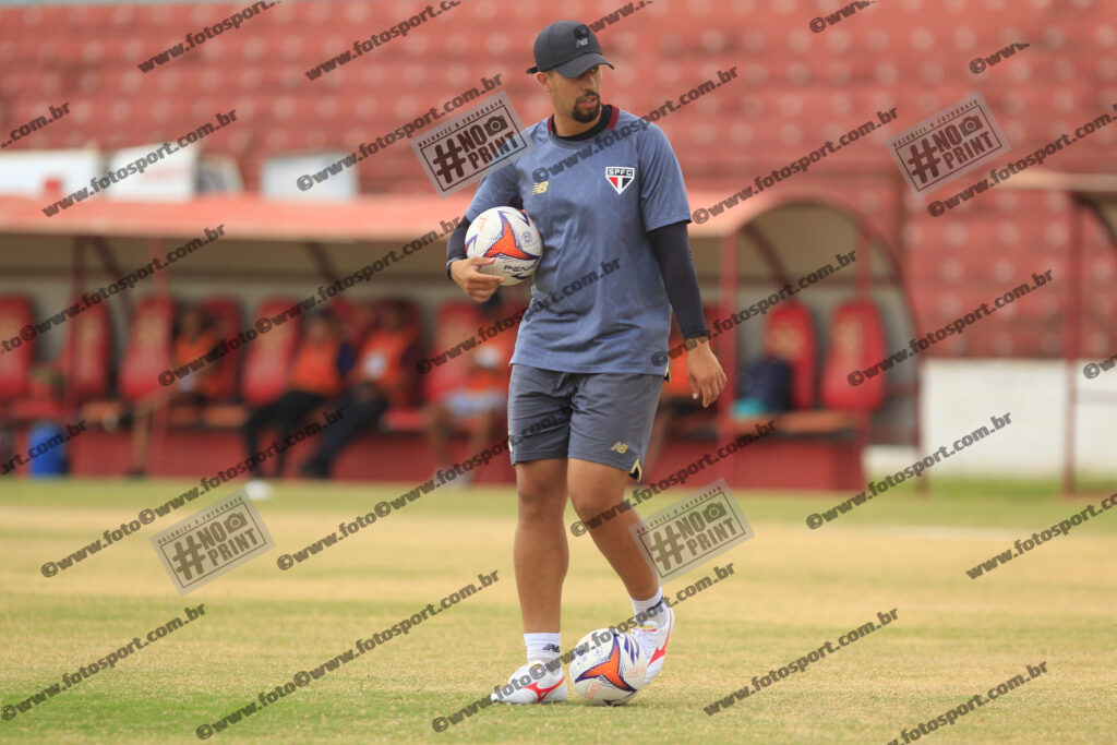 Evento Foto - 2025-09-21 21:04:11 - CALXSPFC-SUB11-12.jpg