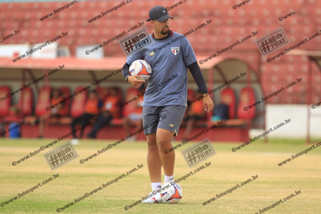 Evento Foto - 2025-09-21 21:04:16 - CALXSPFC-SUB11-13.jpg