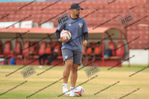 Evento Foto - 2025-09-21 21:04:21 - CALXSPFC-SUB11-14.jpg