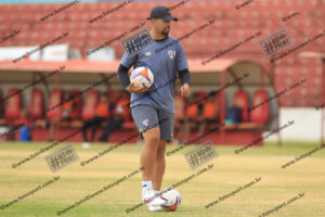 Evento Foto - 2025-09-21 21:04:26 - CALXSPFC-SUB11-15.jpg