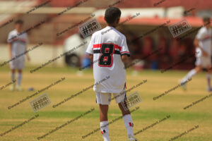 Evento Foto - 2025-09-21 21:04:31 - CALXSPFC-SUB11-16.jpg