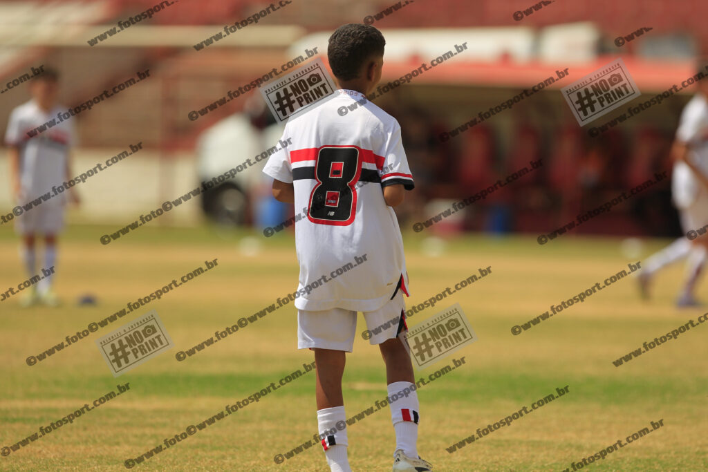 Evento Foto - 2025-09-21 21:04:36 - CALXSPFC-SUB11-17.jpg