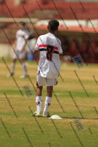 Evento Foto - 2025-09-21 21:04:41 - CALXSPFC-SUB11-18.jpg