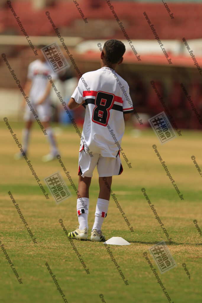 Evento Foto - 2025-09-21 21:04:44 - CALXSPFC-SUB11-19.jpg