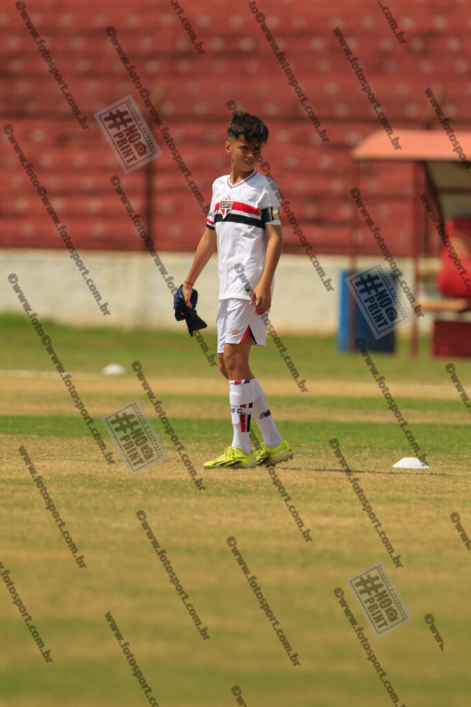 Evento Foto - 2025-09-21 21:04:47 - CALXSPFC-SUB11-20.jpg