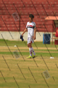 Evento Foto - 2025-09-21 21:04:51 - CALXSPFC-SUB11-21.jpg