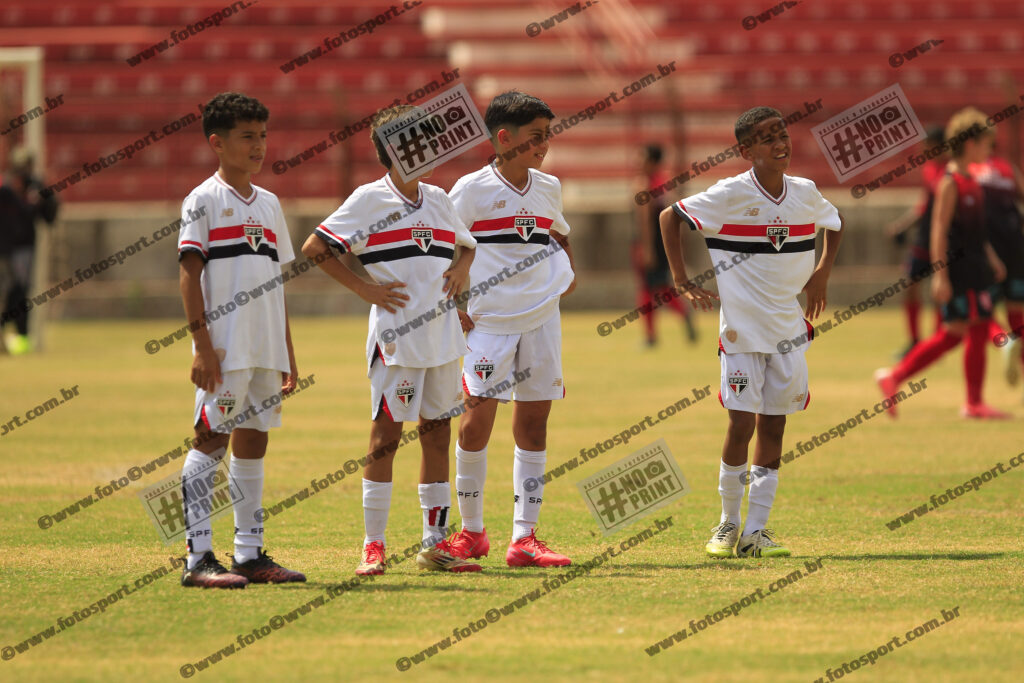 Evento Foto - 2025-09-21 21:04:54 - CALXSPFC-SUB11-22.jpg