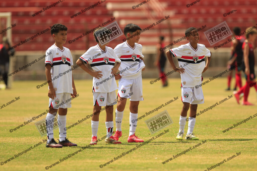 Evento Foto - 2025-09-21 21:05:00 - CALXSPFC-SUB11-23.jpg