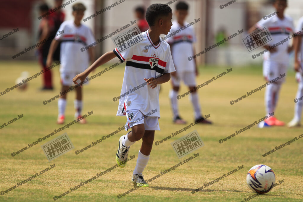 Evento Foto - 2025-09-21 21:05:05 - CALXSPFC-SUB11-24.jpg