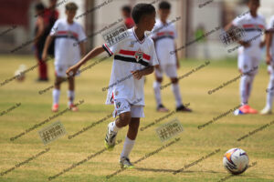 Evento Foto - 2025-09-21 21:05:05 - CALXSPFC-SUB11-24.jpg