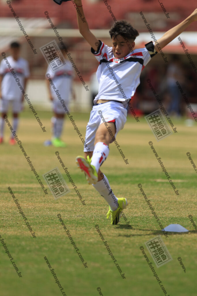 Evento Foto - 2025-09-21 21:05:10 - CALXSPFC-SUB11-25.jpg