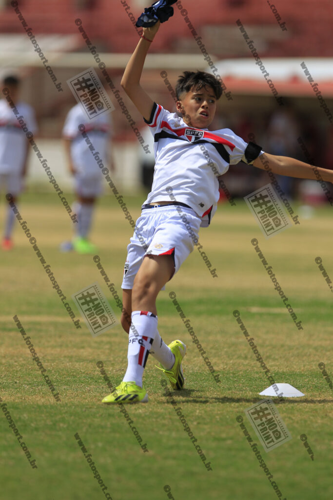 Evento Foto - 2025-09-21 21:05:13 - CALXSPFC-SUB11-26.jpg