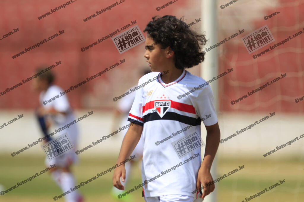 Evento Foto - 2025-09-21 21:05:20 - CALXSPFC-SUB11-28.jpg
