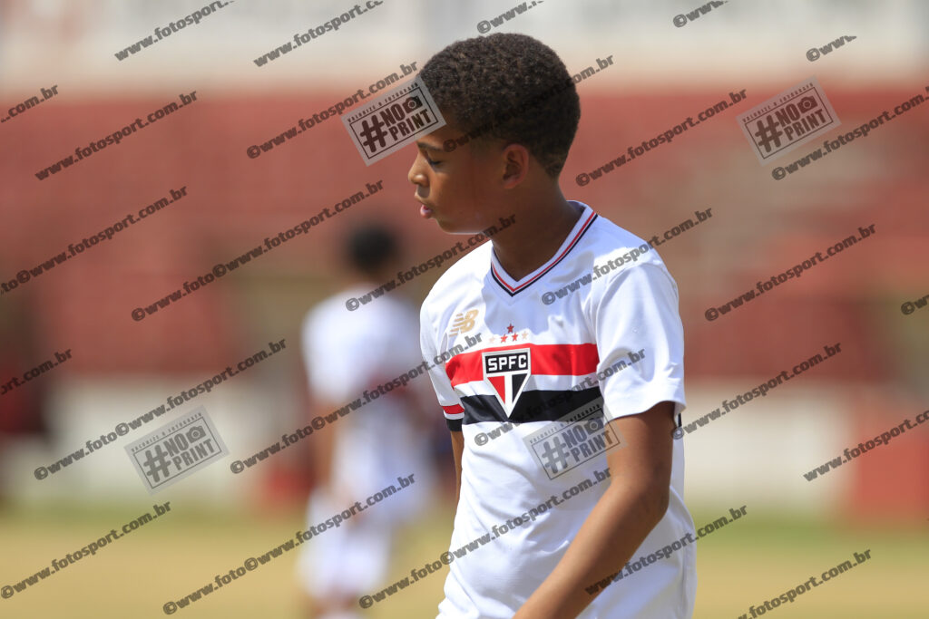 Evento Foto - 2025-09-21 21:05:25 - CALXSPFC-SUB11-29.jpg