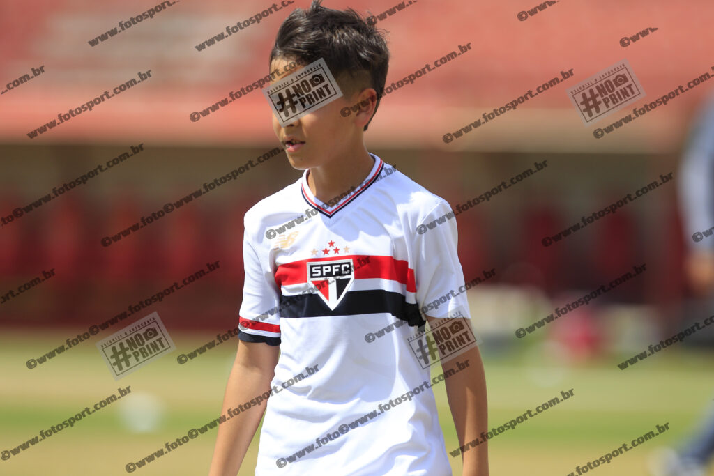 Evento Foto - 2025-09-21 21:05:35 - CALXSPFC-SUB11-31.jpg