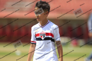 Evento Foto - 2025-09-21 21:05:35 - CALXSPFC-SUB11-31.jpg