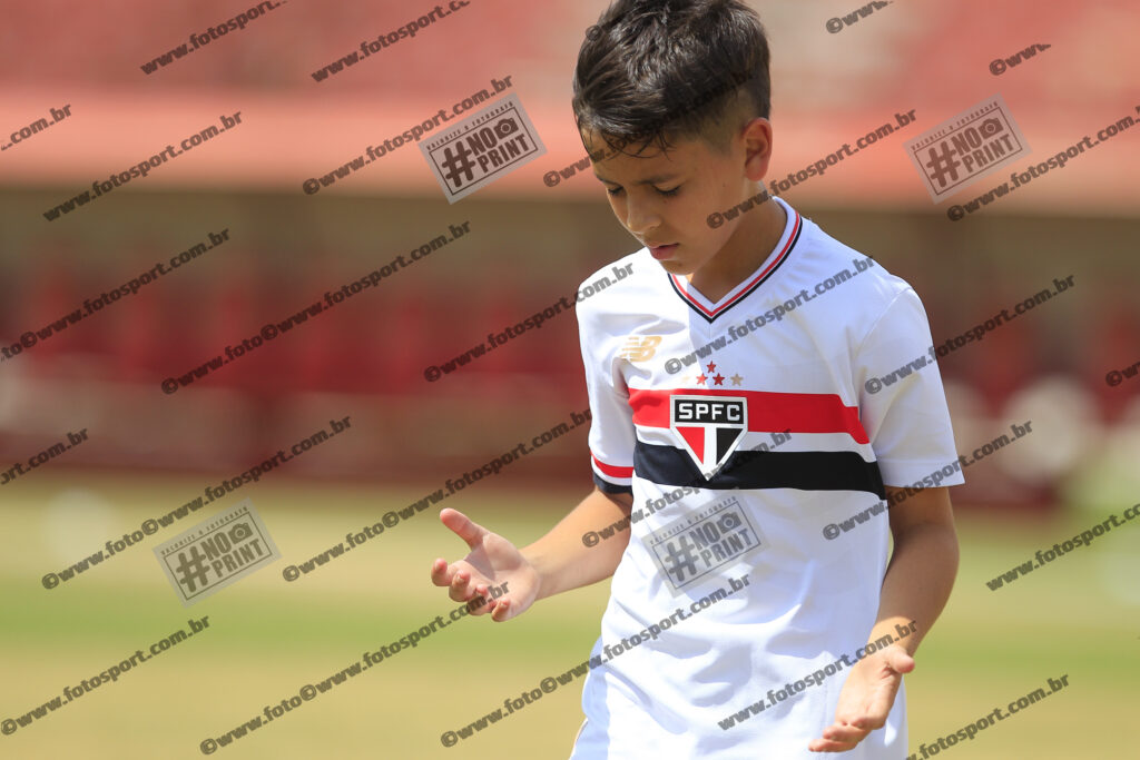 Evento Foto - 2025-09-21 21:05:40 - CALXSPFC-SUB11-32.jpg